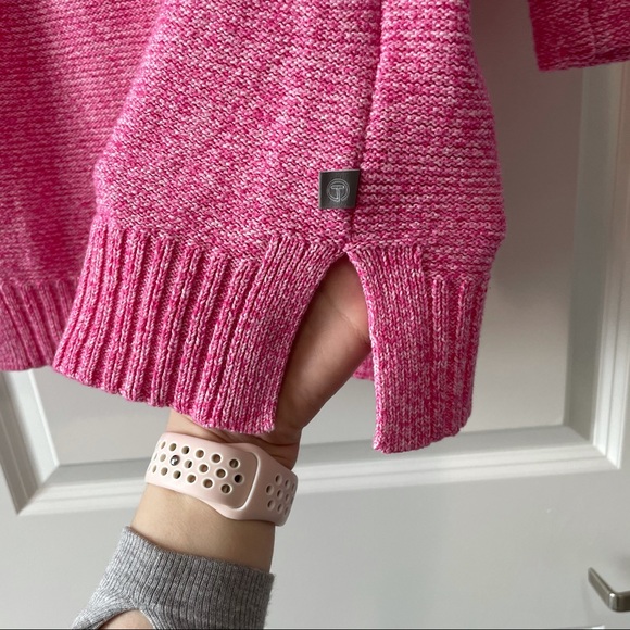 Talbots Sweater - Picture 3 of 5